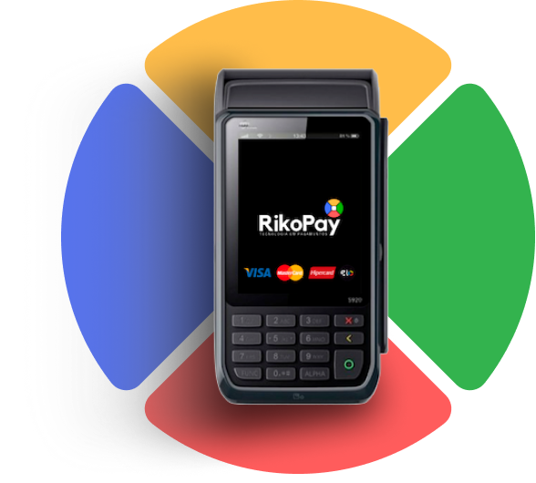 solucoes analises financeiras